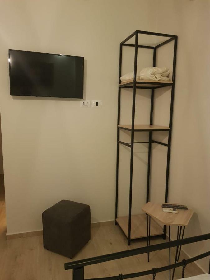 Dimitri Guest House เปอร์เมต ภายนอก รูปภาพ